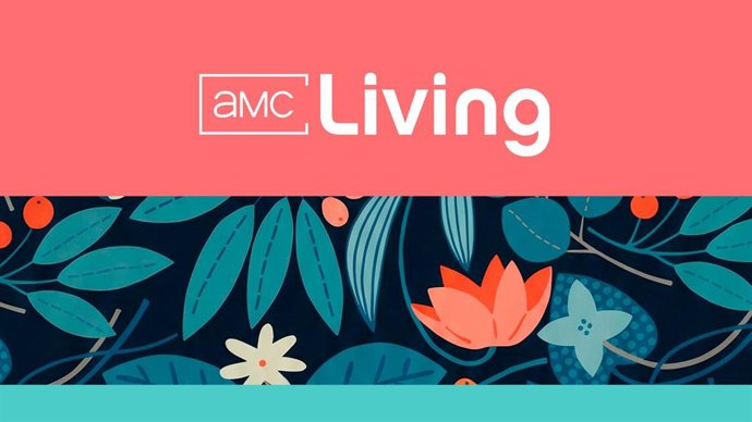 AMC Living