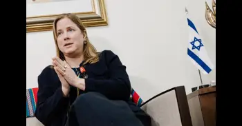 Israel admite que 40 años después la relación con España vive un momento complicado, pero ofrece un "diálogo verdadero"