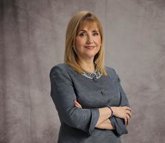 Foto: Gloria Guevara vuelve a ocupar el cargo de presidenta y consejera delegada del WTTC