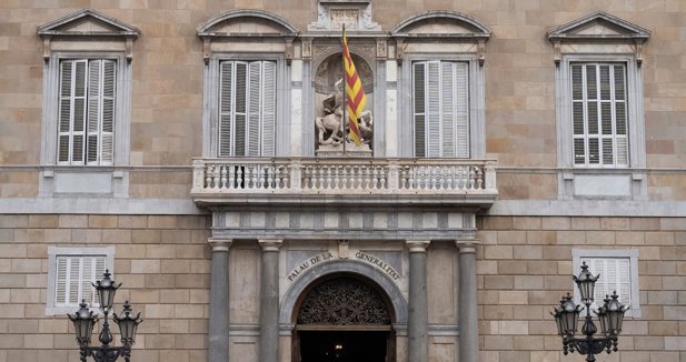 Catalunya