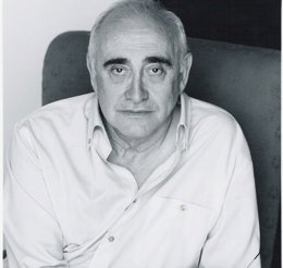 notibrasil política