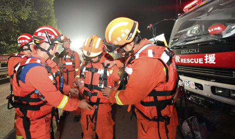 notibrasil sociedade