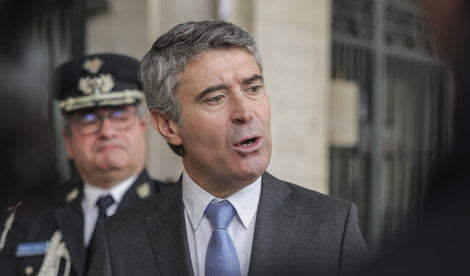 notibrasil política