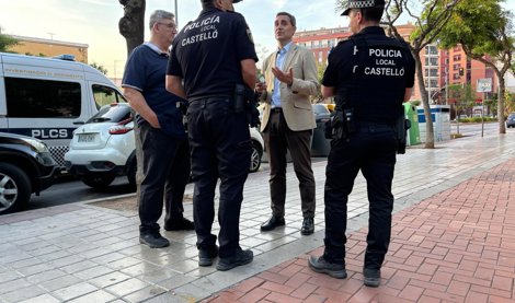 Valencià