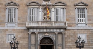 Aldia Espanya