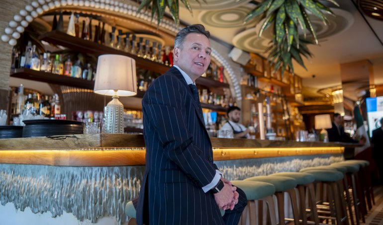 notibrasil economía