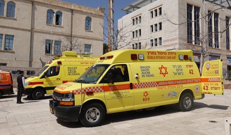 notibrasil sociedade