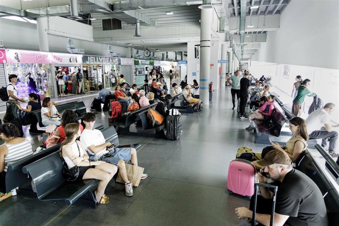 Vídeo de la noticia