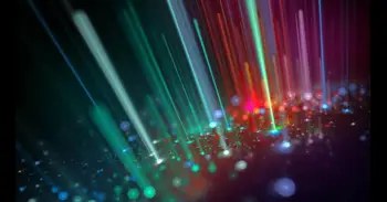 El CSIC convoca la novena edición de los Premios Fotón de Comunicación Científica y Docencia en la Escuela