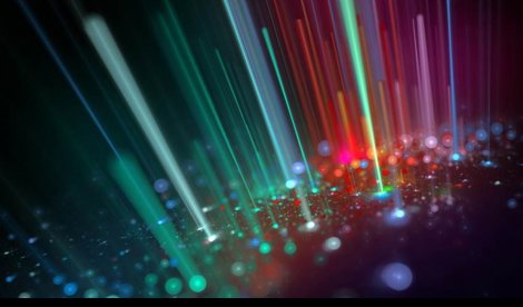 notibrasil sociedade