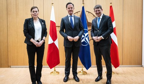 notibrasil política