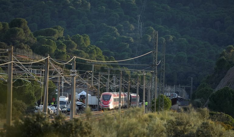 notibrasil sociedade