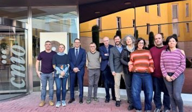 notibrasil sociedade