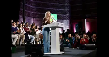 El PP da la "bienvenida" a la "aclaración" de Vox y aboga por continuar con el diálogo con "discreción y respeto mutuo"