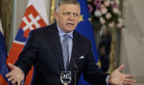 notibrasil política