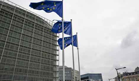 notibrasil política