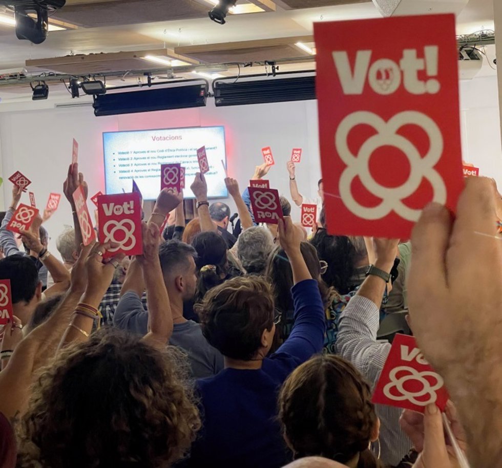 Imagen de BComú