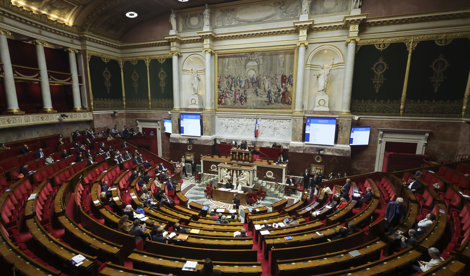 notibrasil sociedade