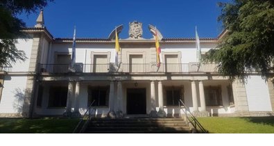 Huelva