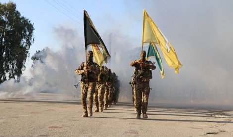 notibrasil política