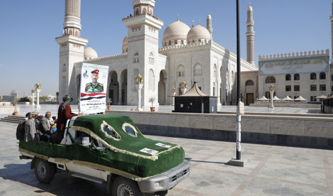 notibrasil política