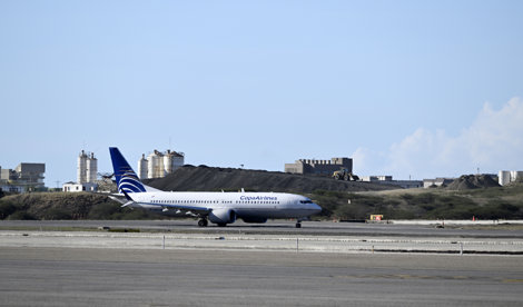 notibrasil política