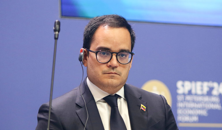 notibrasil política