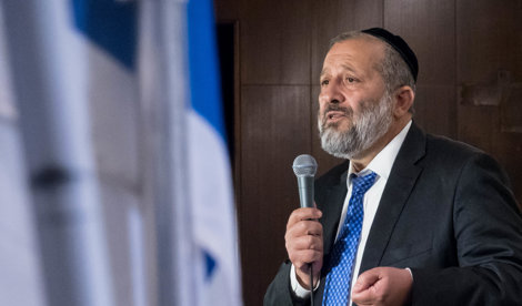 notibrasil política