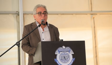 notibrasil política