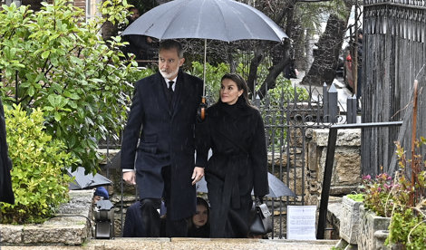 notibrasil política