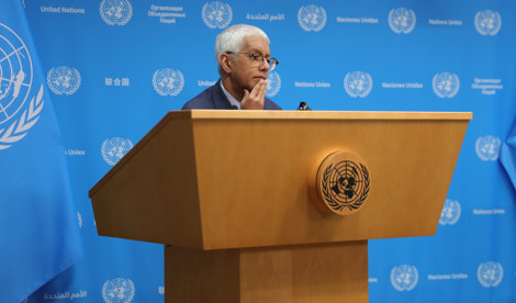 notibrasil política