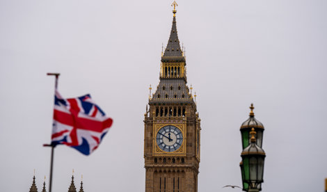 notibrasil política