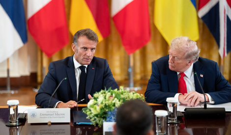 notibrasil política