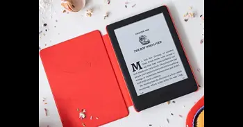 Amazon permitirá descargar 'eBooks' en EPUB y PDF sin DRM: Qué implica para autores y lectores