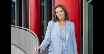 María Valcarce (Fitur): "Fitur busca crecer no sólo en números sino en influencia en decisiones estratégicas"