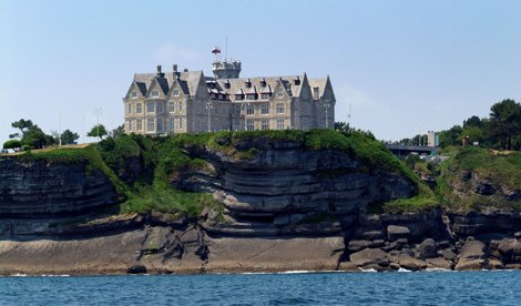 notibrasil política