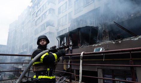 notibrasil política