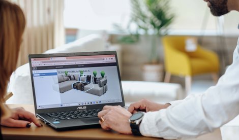 Comunicados Empresas