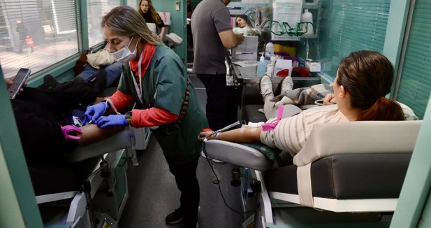 Es Andalucía - Córdoba