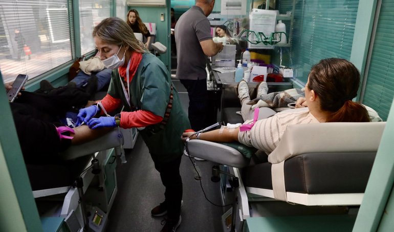 Es Andalucía - Córdoba