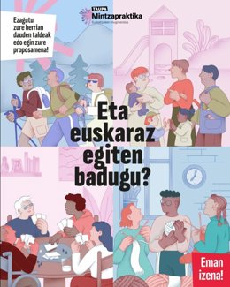 Vídeo de la noticia