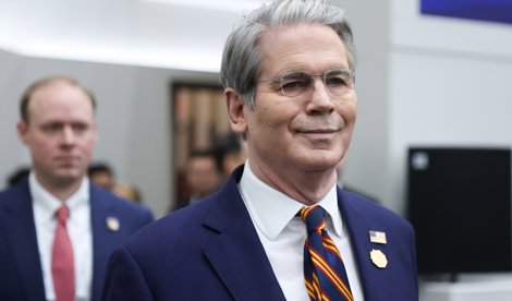 notibrasil economía