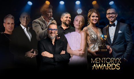 Comunicados Empresas