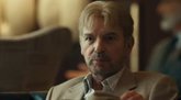 Foto: Billy Bob Thornton confirma su futuro en Landman tras el final de la temporada 2