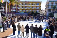 Primer día de luto en Huelva por el accidente de Adamuz (Córdoba) con al menos 15 fallecidos confirmados en la provincia