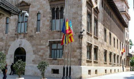 Valencià