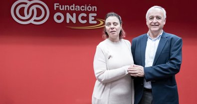 Cooperación y Desarrollo