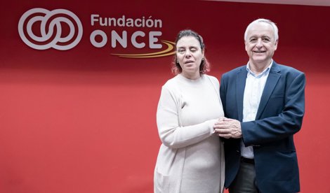 Cooperación y Desarrollo