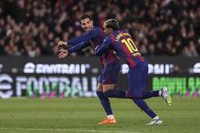 Lamine Yamal y Ferran Torres, bajas en el Barça ante el Slavia de Praga