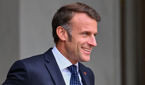 notibrasil política